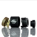 Дріпка Augvape Templar RDA (Original)