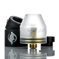 Дріпка Augvape Templar RDA (Original)