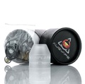 Дріпка Augvape Templar RDA (Original)
