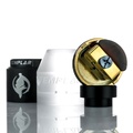 Дріпка Augvape Templar RDA (Original)