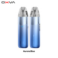 Стартовый набор OXVA NeXLIM 2 Mini (Original)