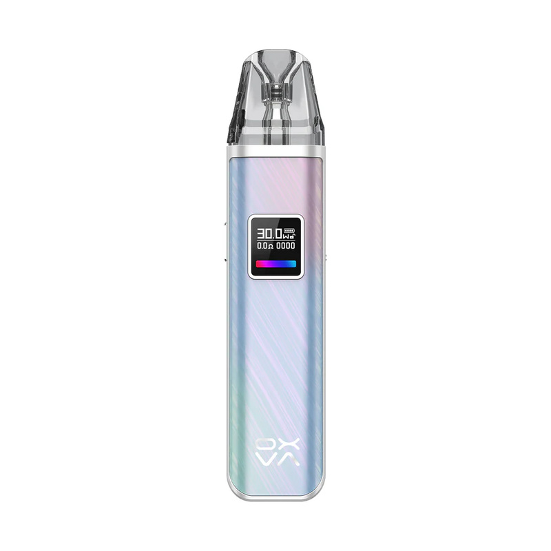 Стартовый набор OXVA Xlim Pro (Original) - 19
