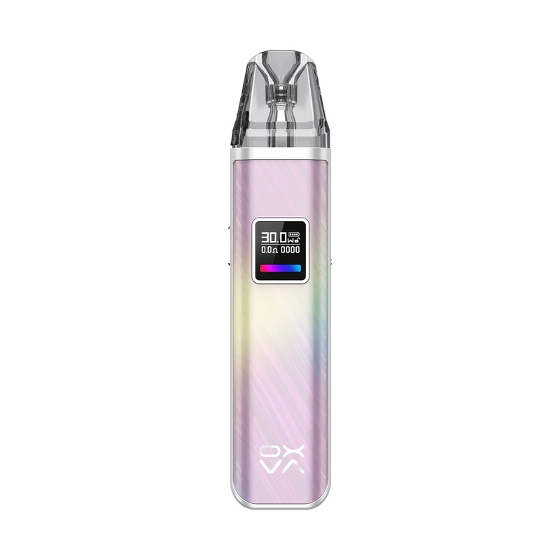 Стартовый набор OXVA Xlim Pro (Original) - 20