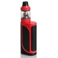 Стартовый набор Eleaf iKonn 220W with ELLO Kit 4ml (Original)