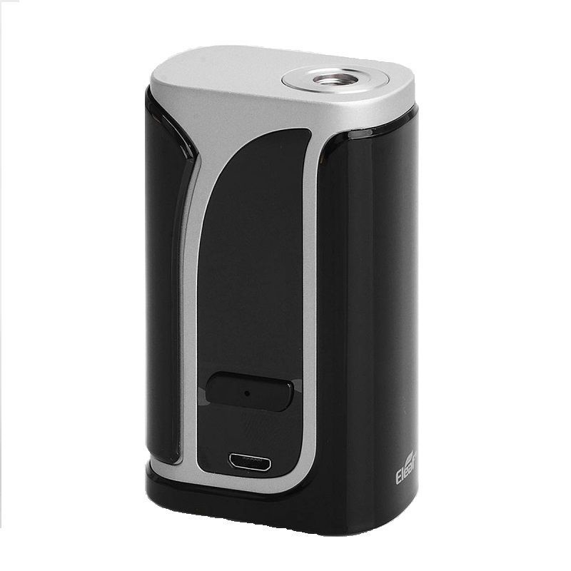 Бокс мод Eleaf iKuu i200 200W (Original) - 1