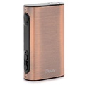 Бокс мод Eleaf iPower 80w (Original)