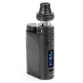 Стартовый набор Eleaf iStick Pico 25 with ELLO 85W Kit (Original)