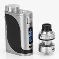 Стартовый набор Eleaf iStick Pico 25 with ELLO 85W Kit (Original)