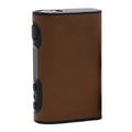 Бокс мод Eleaf iStick QC 200W (Original)