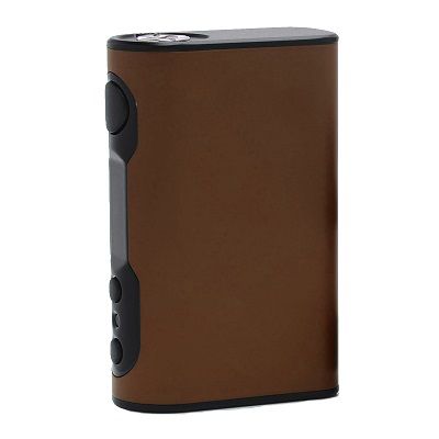 Бокс мод Eleaf iStick QC 200W (Original) - 4