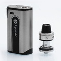 Стартовый набор Joyetech CuBox with Cubis 2 (Original)