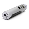 Стартовый набор Joyetech eGo AIO (Original)