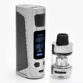 Стартовий набір Joyetech eVic Primo Mini with ProCore Aries Kit (Original)