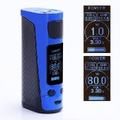 Бокс мод Joyetech eVic Primo Mini 80W (Original)