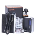 Стартовый набор SMOK Osub Plus Kit (Original)