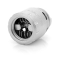 Обслуговуєма база Smok TFV8 Baby RBA (Original)