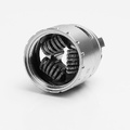 Обслуживаемый испаритель Smok V12-RBA-T (Original)