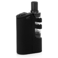 Стартовый набор Tesla Stealth 100W kit (Original)