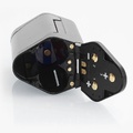 Бокс мод Wismec Reuleaux RX GEN3 300W MOD (Original)