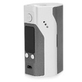Бокс мод Wismec Reuleaux RX200S (Original)