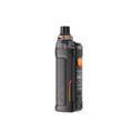 Стартовый набор Vaporesso Armour G  (Original)