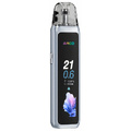 Стартовый набор Smok Arco Max (Original)