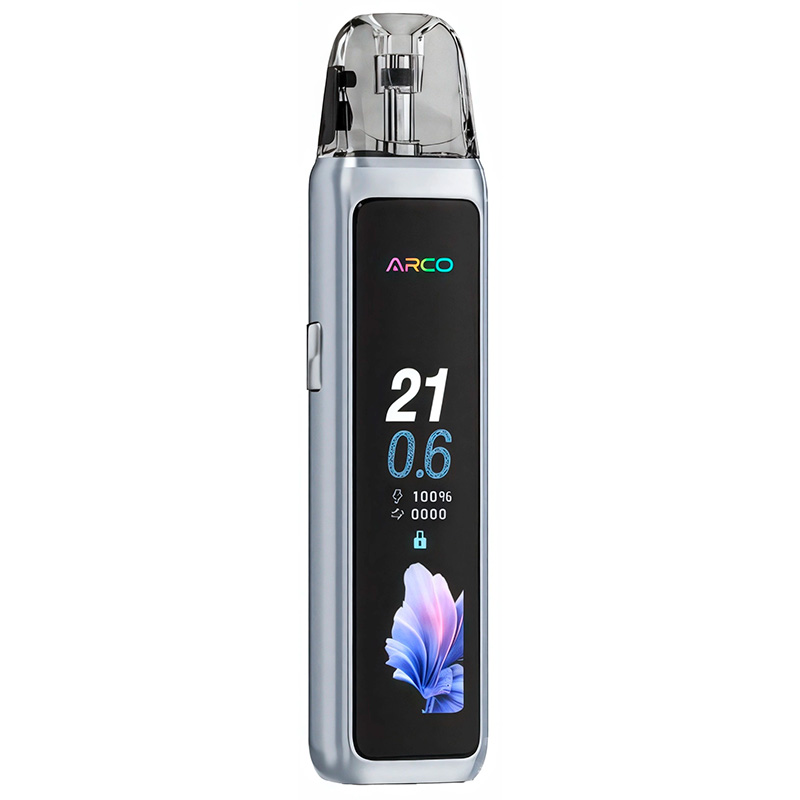 Стартовый набор Smok Arco Max (Original) - 1