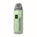Стартовий набір Vaporesso LUXE X2 (Original)