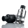 Дріпкобак GeekVape Avocado 24 RDTA Bottom Airflow (Original)