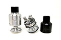 Дріпкобак GeekVape Avocado 24 RDTA Bottom Airflow (Original)