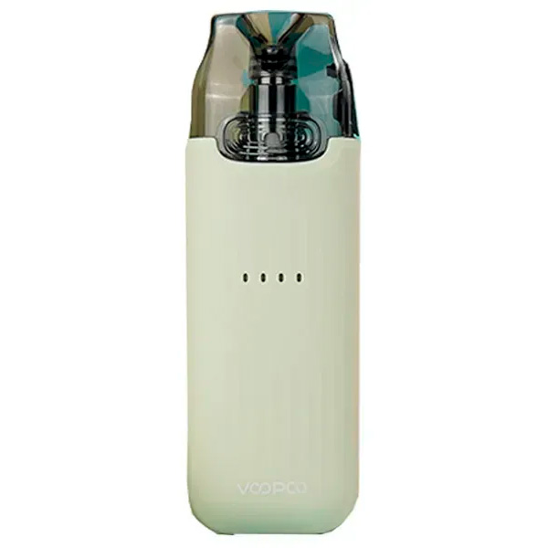 Стартовый набор Voopoo Vmate mini (Original) (4 Cartridge Version) - 6