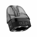 Змінний картридж Vaporesso LUXE XR (Original)(Порожній)