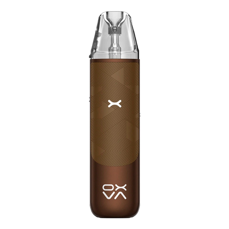 Стартовый набор OXVA NeXLIM GO (Original) - 2