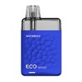 Стартовий набір Vaporesso ECO Nano (Original)