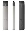 Стартовий набір MYLE Device (Original)