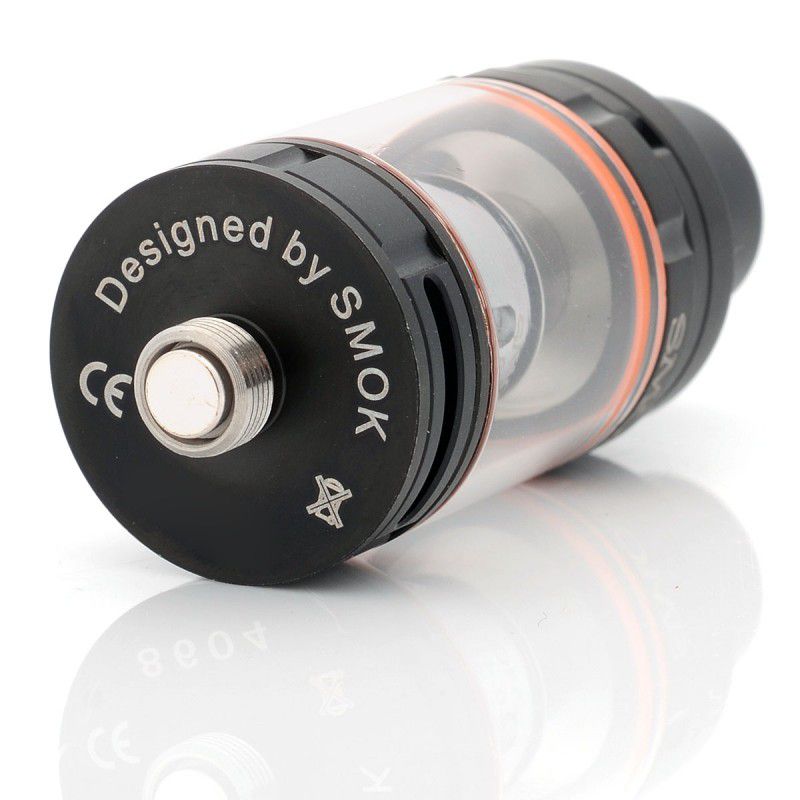 Атомайзер SMOK TFV8 Baby Beast (Original) - 4