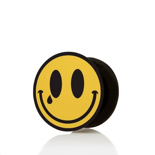 Попсокет Bad Pop Socket (Original)