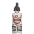 Рідина Bad Drip Bad Apple, 60 мл