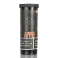 Рідина Bad Drip Bad Apple, 60 мл