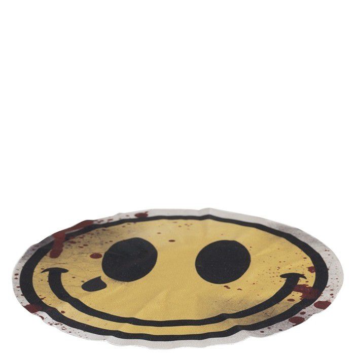 Рідина Bad Drip God Nectar, 60 мл - 3