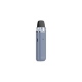 Стартовый набор Uwell Caliburn G3 Lite (Original)