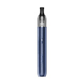 Стартовый набор GeekVape Wenax M2 (Original)