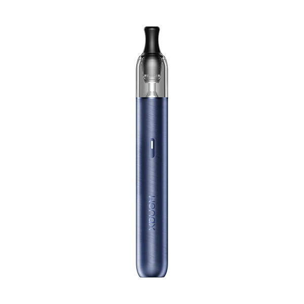 Стартовый набор GeekVape Wenax M2 (Original) - 10