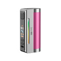 Бокс мод Aspire Zelos M80 (Original)
