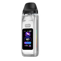 Стартовый набор GeekVape Digi Max R (Original)