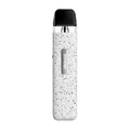 Стартовый набор Geekvape Sonder Q (Original)