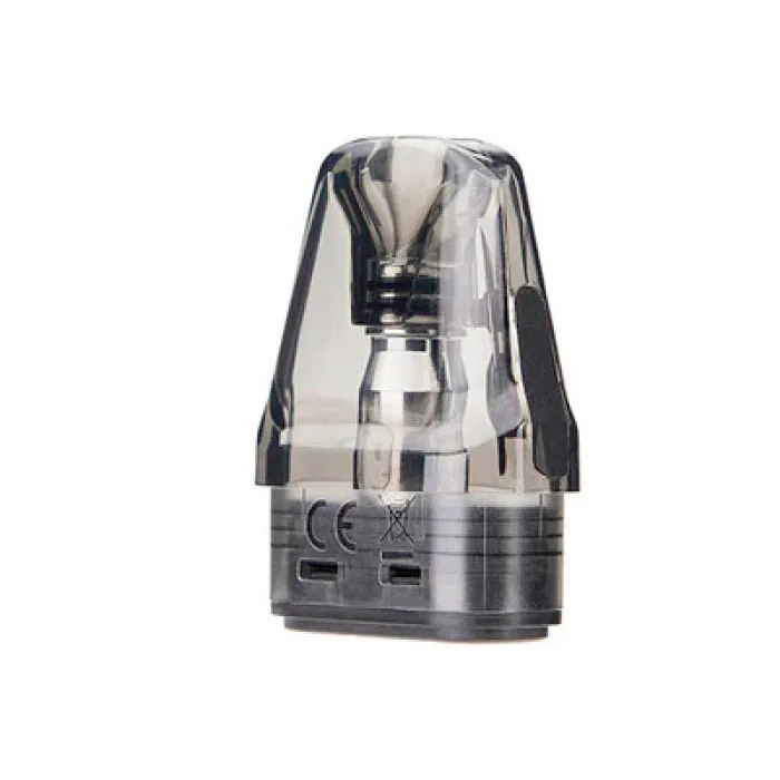 Сменный картридж OXVA Xlim Top Fill (Original) 3мл - 4
