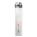 Стартовий набір Aspire Flexus Pro (Original)