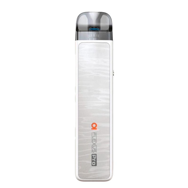 Стартовий набір Aspire Flexus Pro (Original) - 1