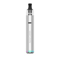 Стартовый набор GeekVape Wenax S3 Evo (Original)